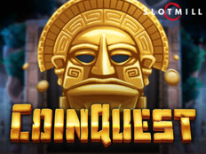 Canli casino bonus veren siteler98